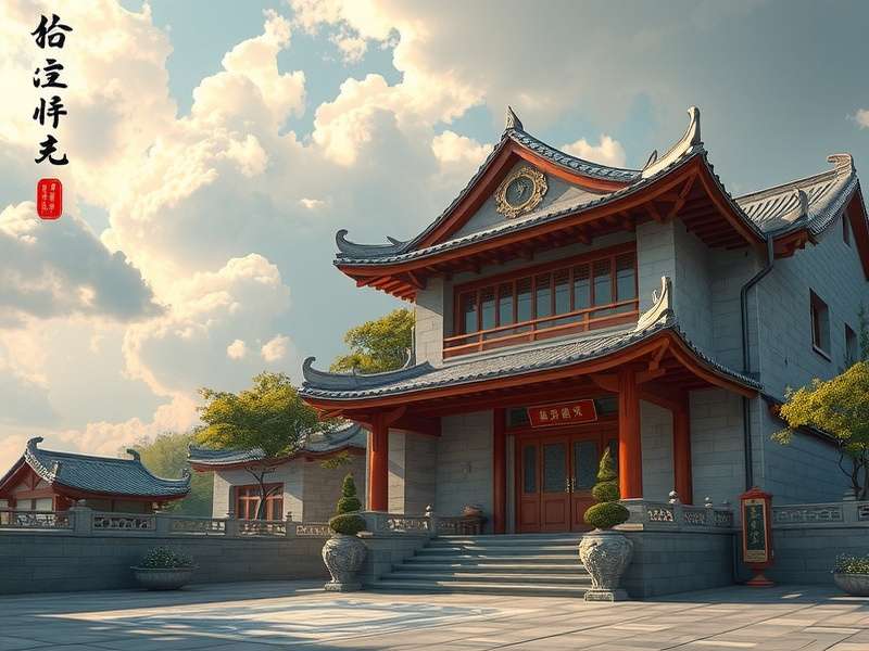 咖啡培训与认证