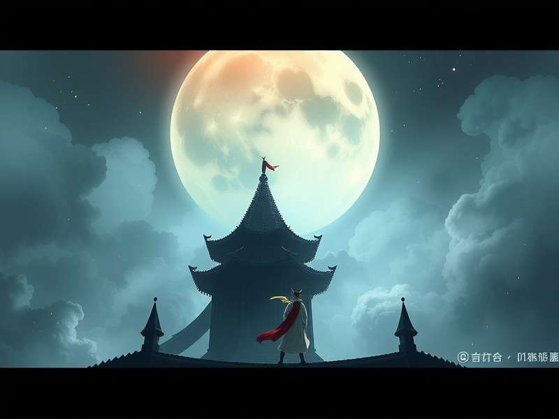 连锁咖啡店运营服务