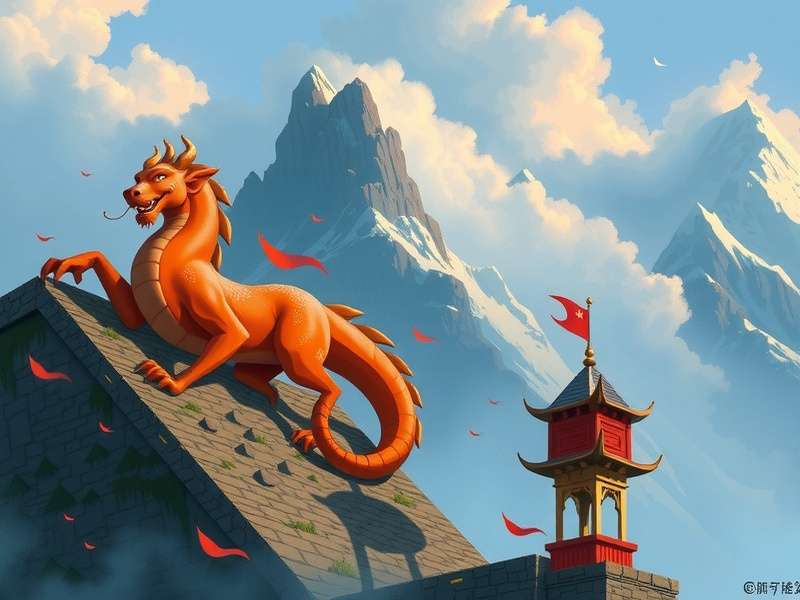 企业咖啡解决方案